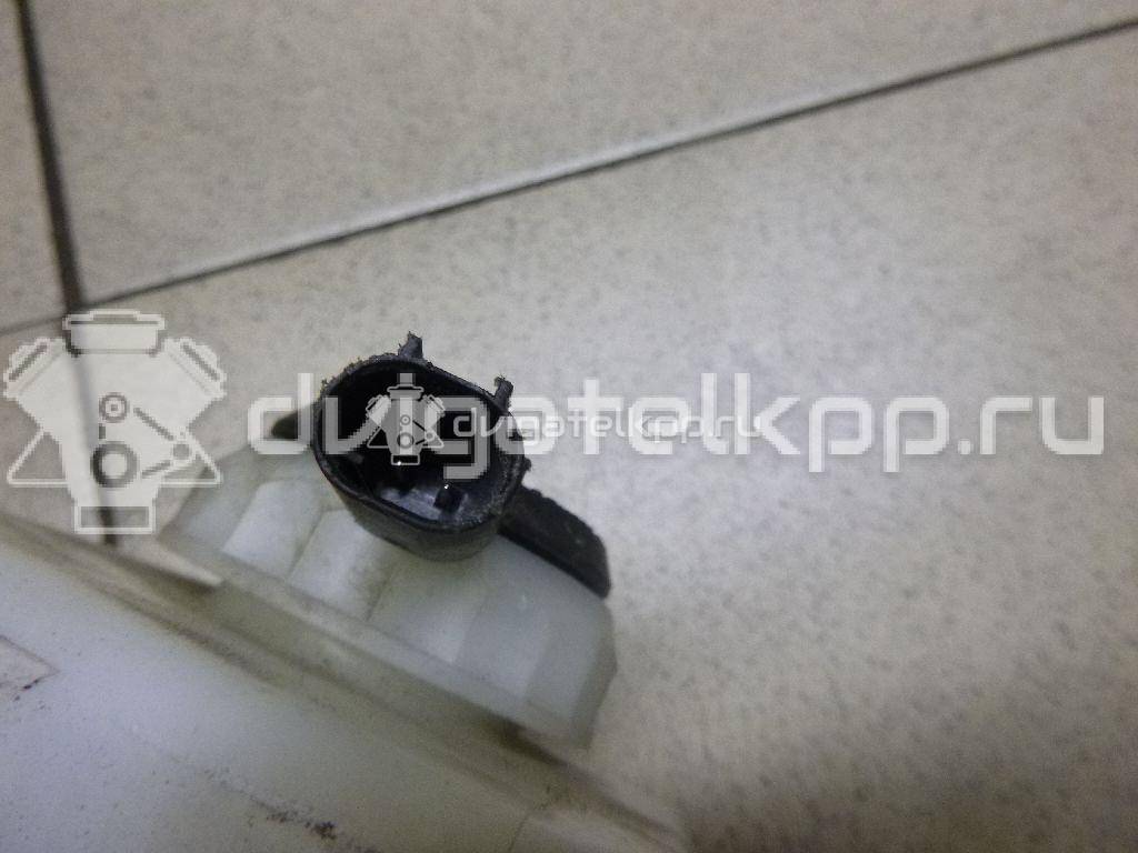Фото Цилиндр тормозной главный  34336796729 для Bmw 5 / 6 {forloop.counter}}