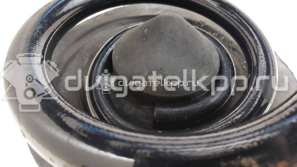 Фото Пружина задняя  33533413080 для Bmw X3 {forloop.counter}}
