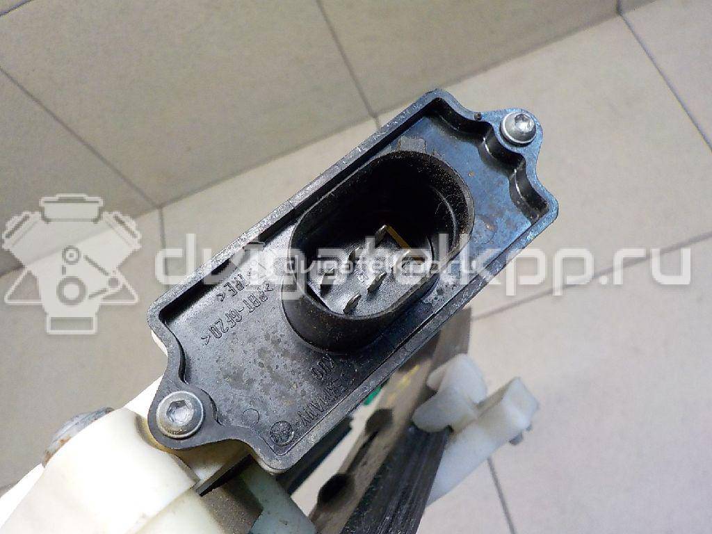 Фото Стеклоподъемник электр. задний правый  51353448252 для Bmw X3 {forloop.counter}}