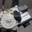 Фото Стеклоподъемник электр. задний правый  51353448252 для Bmw X3 {forloop.counter}}