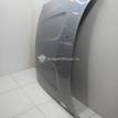 Фото Капот  41003449411 для Bmw X3 {forloop.counter}}