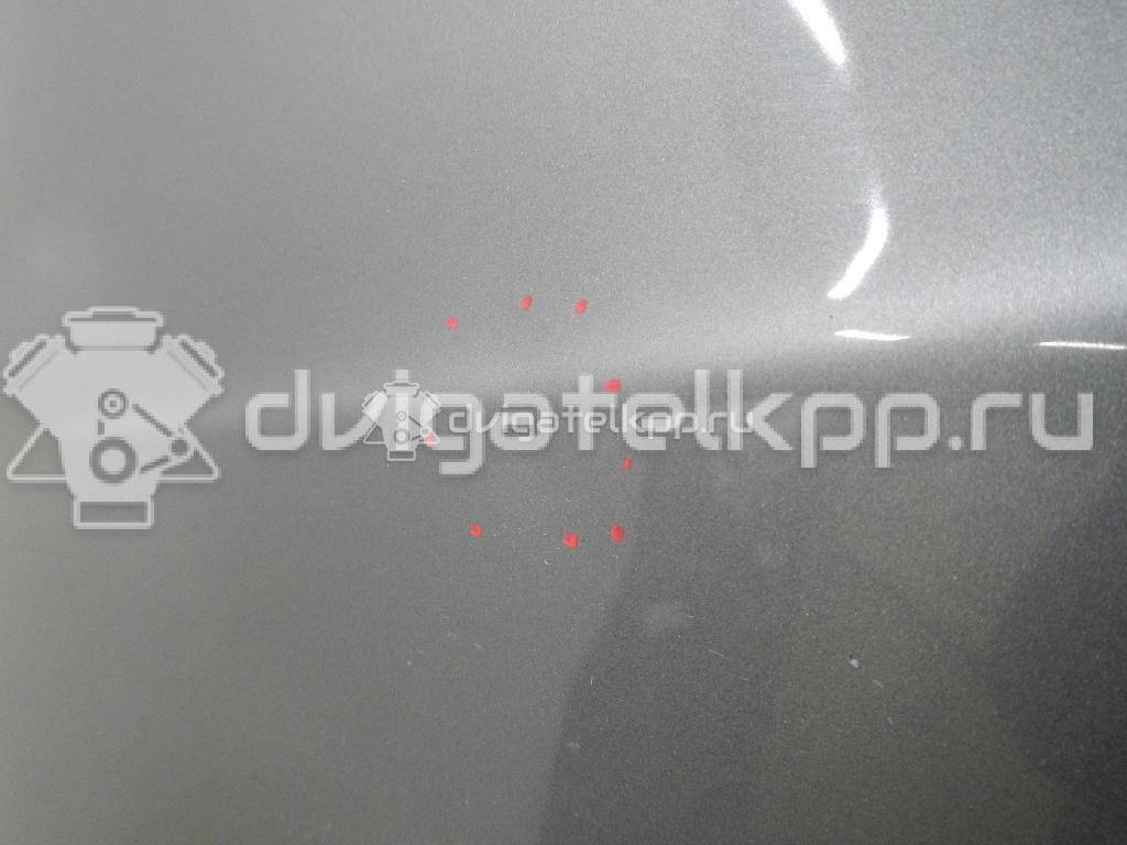 Фото Капот  41003449411 для Bmw X3 {forloop.counter}}