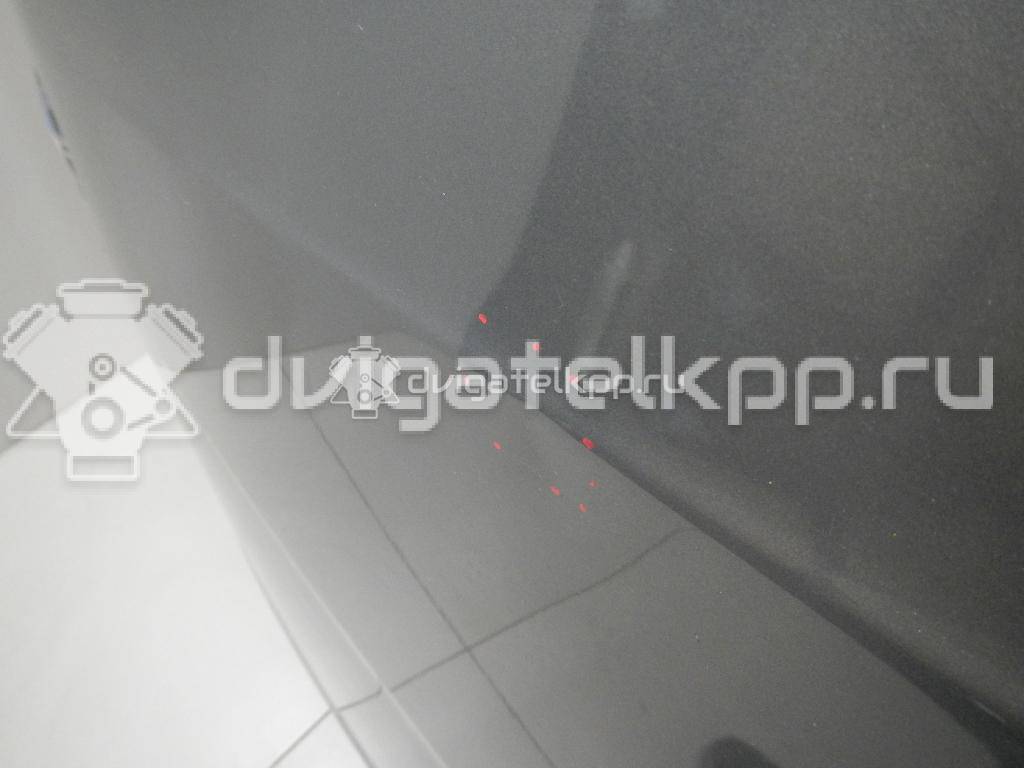 Фото Капот  41003449411 для Bmw X3 {forloop.counter}}