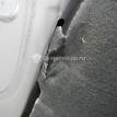 Фото Капот  41003449411 для Bmw X3 {forloop.counter}}