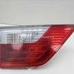 Фото Фонарь задний внутренний левый  63217162213 для Bmw X3 {forloop.counter}}