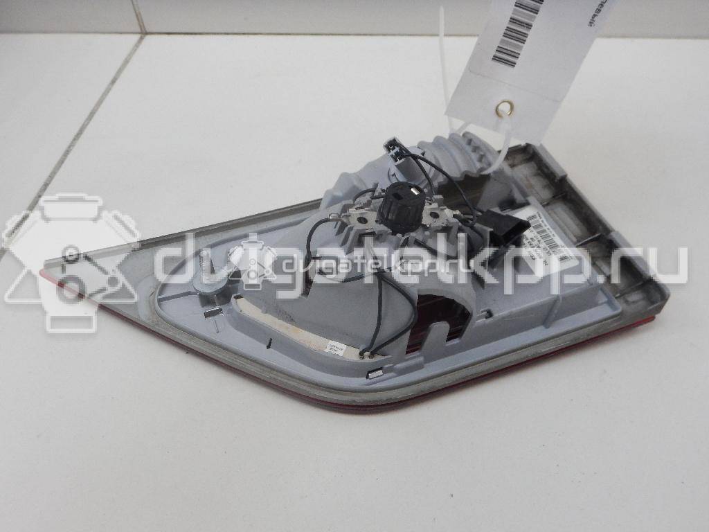 Фото Фонарь задний внутренний левый  63217162213 для Bmw X3 {forloop.counter}}