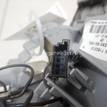 Фото Фонарь задний внутренний левый  63217162213 для Bmw X3 {forloop.counter}}