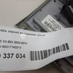 Фото Фонарь задний внутренний левый  63217162213 для Bmw X3 {forloop.counter}}
