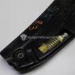 Фото Стеклоподъемник электр. задний правый  51357202482 для Bmw 7 {forloop.counter}}