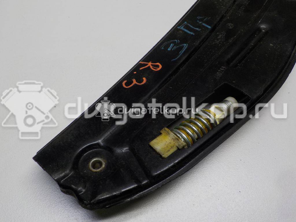 Фото Стеклоподъемник электр. задний правый  51357202482 для Bmw 7 {forloop.counter}}