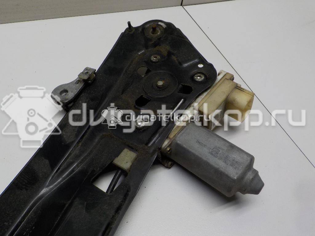 Фото Стеклоподъемник электр. задний правый  51357202482 для Bmw 7 {forloop.counter}}