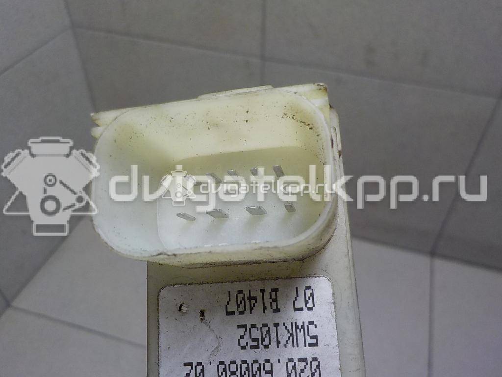 Фото Стеклоподъемник электр. задний правый  51357202482 для Bmw 7 {forloop.counter}}
