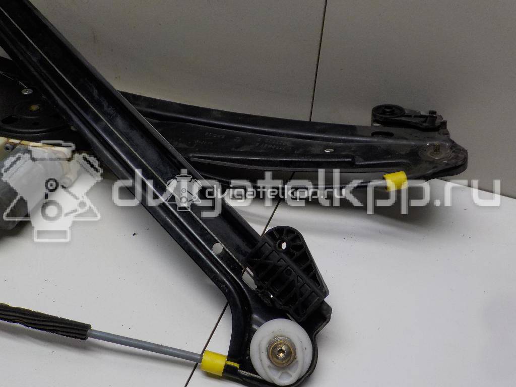 Фото Стеклоподъемник электр. передний левый  51337202479 для Bmw 7 {forloop.counter}}