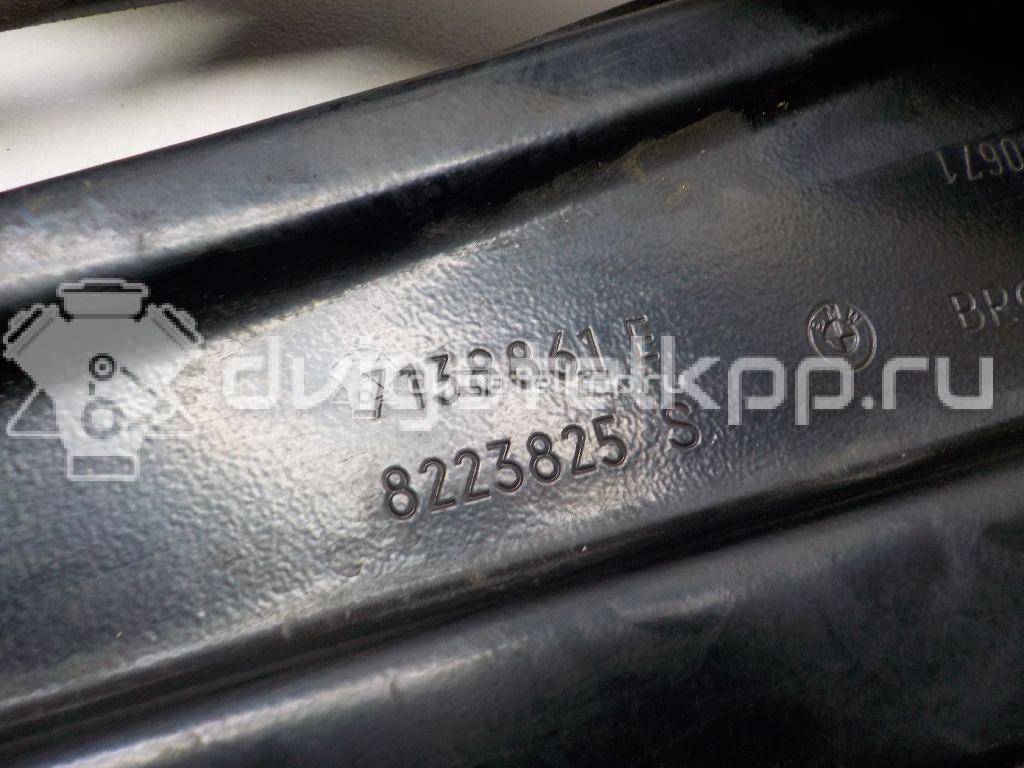 Фото Стеклоподъемник электр. передний левый  51337202479 для Bmw 7 {forloop.counter}}