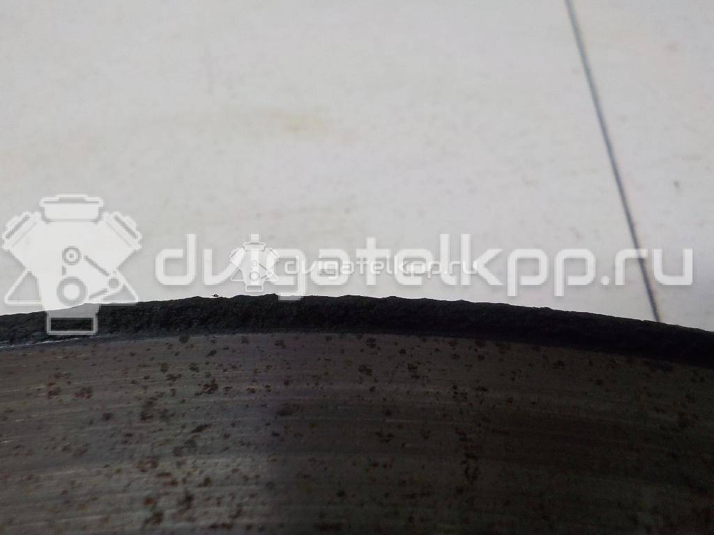 Фото Диск тормозной задний  34216864045 для Bmw 7 {forloop.counter}}