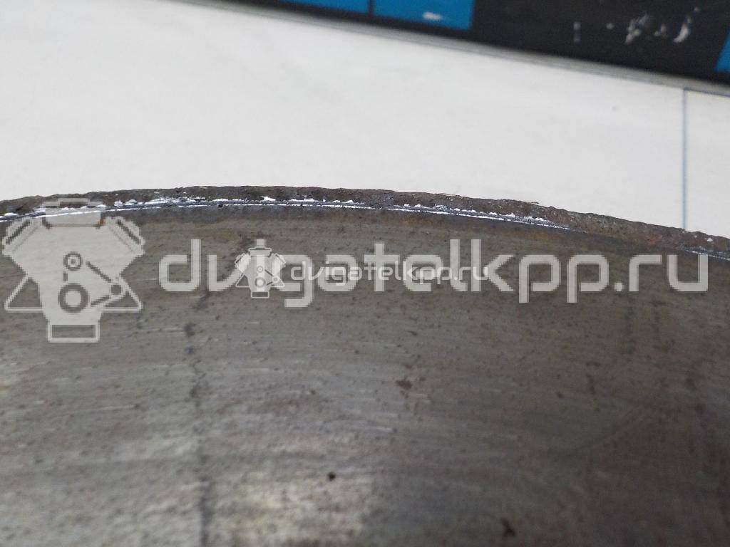 Фото Диск тормозной задний  34216864045 для Bmw 7 {forloop.counter}}