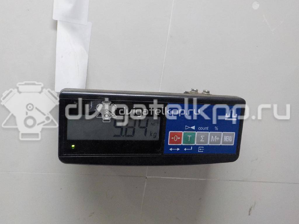 Фото Диск тормозной задний  34216864045 для Bmw 7 {forloop.counter}}