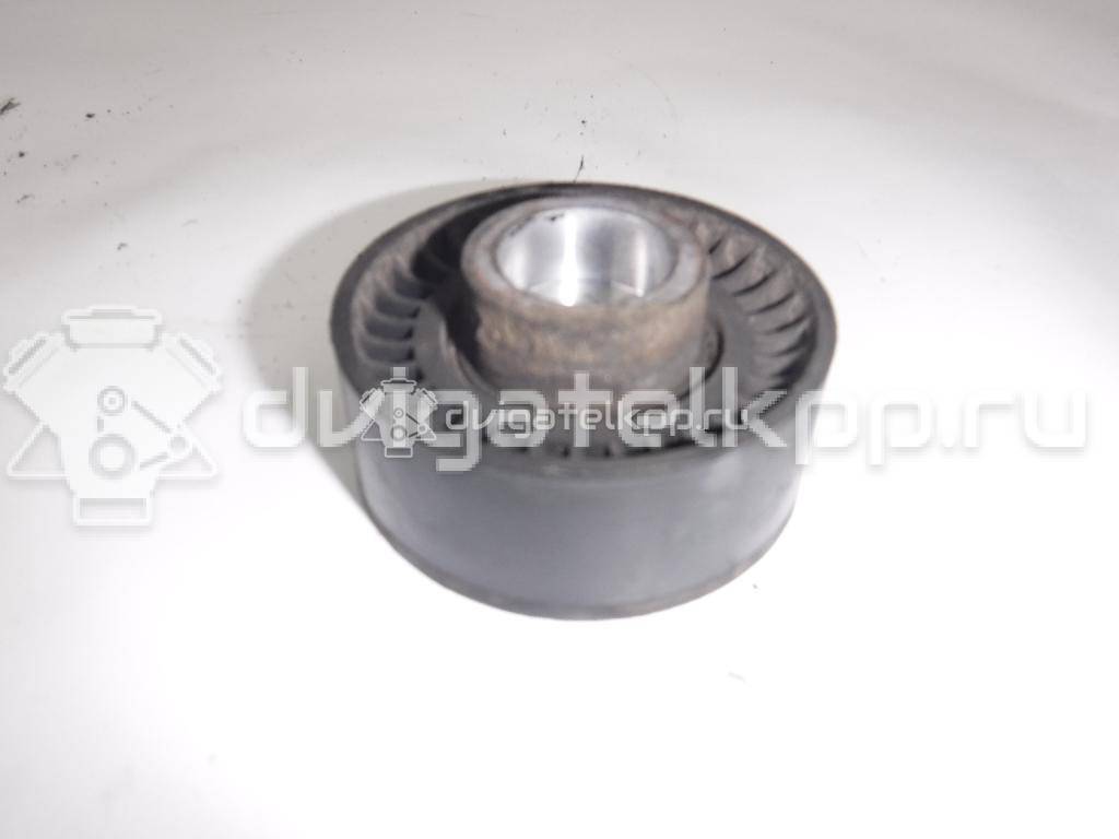 Фото Ролик-натяжитель ручейкового ремня  1731709 для fiat Ducato 250 (НЕ ЕЛАБУГА!!!) {forloop.counter}}