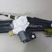 Фото Стеклоподъемник электр. задний правый  51357182616 для Bmw 7 {forloop.counter}}