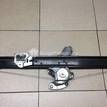 Фото Стеклоподъемник электр. задний правый  51357125060 для Bmw X5 / 6 / Z4 / 3 {forloop.counter}}