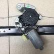 Фото Стеклоподъемник электр. задний правый  51357125060 для Bmw X5 / 6 / Z4 / 3 {forloop.counter}}