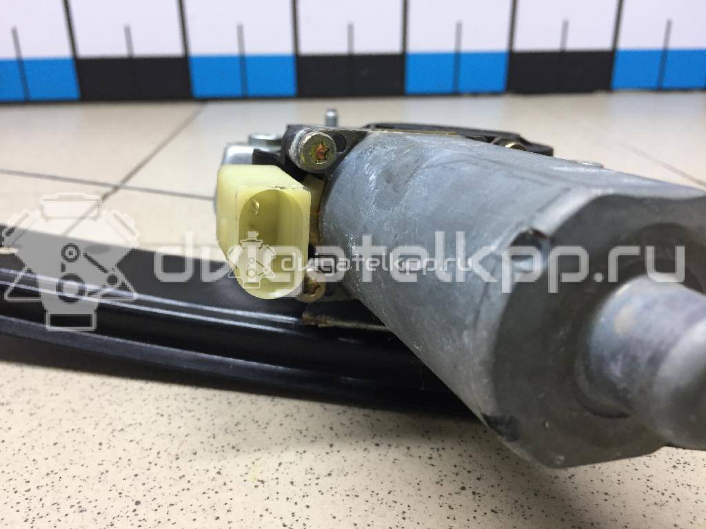 Фото Стеклоподъемник электр. задний правый  51357125060 для Bmw X5 / 6 / Z4 / 3 {forloop.counter}}
