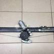 Фото Стеклоподъемник электр. задний правый  51357125060 для Bmw X5 / 6 / Z4 / 3 {forloop.counter}}