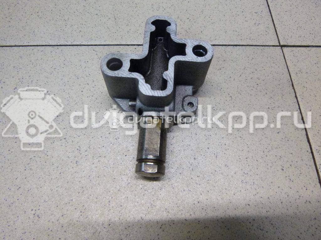 Фото Натяжитель цепи  1704066 для fiat Ducato 250 (НЕ ЕЛАБУГА!!!) {forloop.counter}}