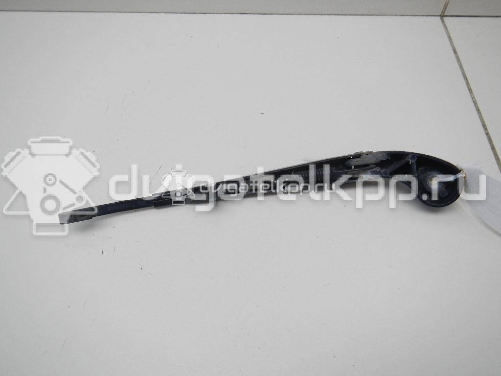 Фото Поводок стеклоочистителя заднего  61627068076 для Bmw X5 {forloop.counter}}