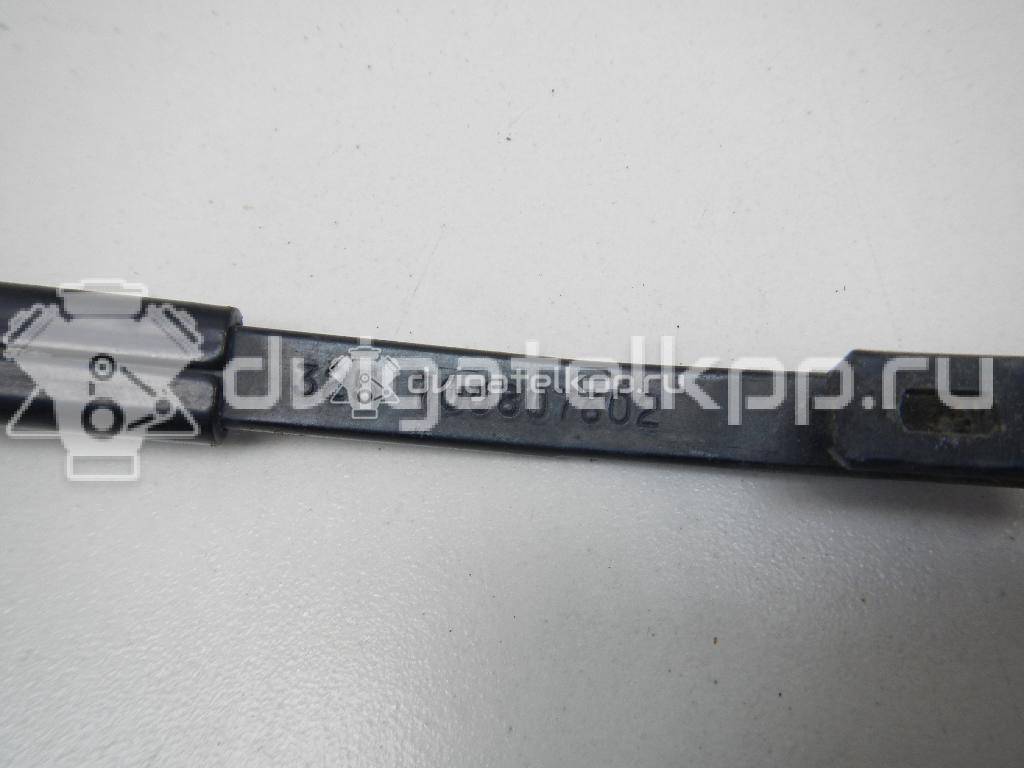 Фото Поводок стеклоочистителя заднего  61627068076 для Bmw X5 {forloop.counter}}