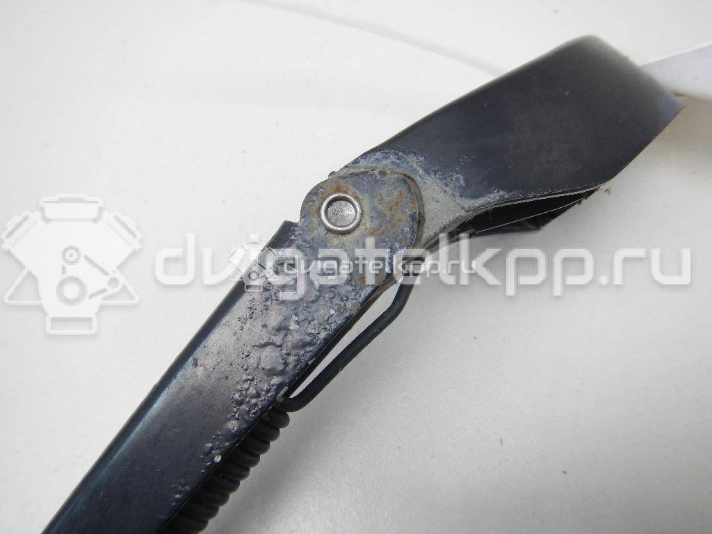 Фото Поводок стеклоочистителя заднего  61627068076 для Bmw X5 {forloop.counter}}
