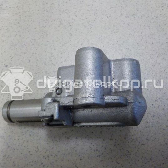 Фото Натяжитель цепи  1704066 для fiat Ducato 250 (НЕ ЕЛАБУГА!!!)
