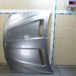 Фото Капот  41617121102 для Bmw X5 {forloop.counter}}