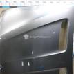 Фото Капот  41617121102 для Bmw X5 {forloop.counter}}