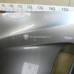 Фото Капот  41617121102 для Bmw X5 {forloop.counter}}
