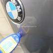Фото Капот  41617121102 для Bmw X5 {forloop.counter}}