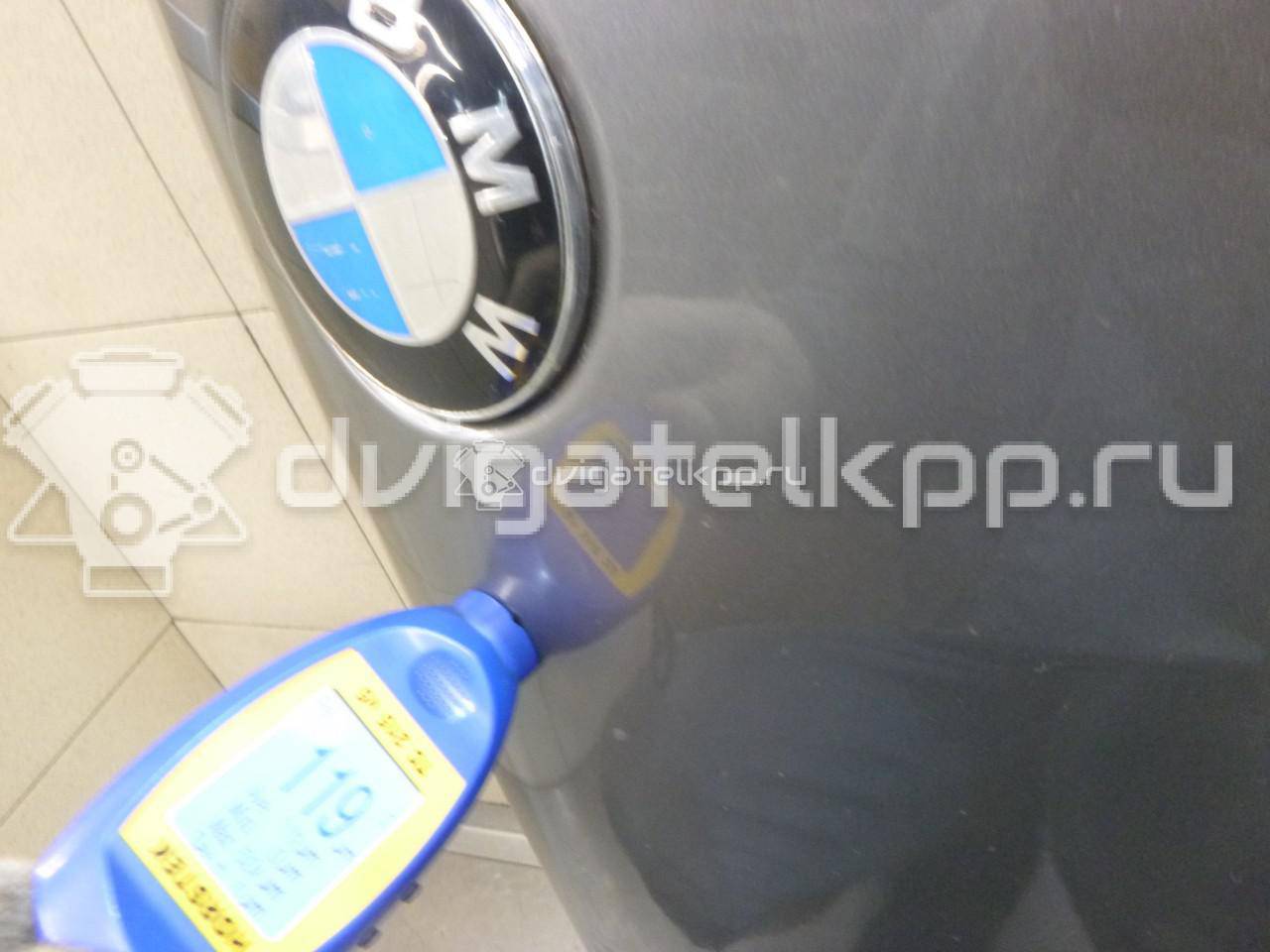 Фото Капот  41617121102 для Bmw X5 {forloop.counter}}