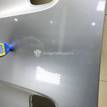 Фото Капот  41617121102 для Bmw X5 {forloop.counter}}
