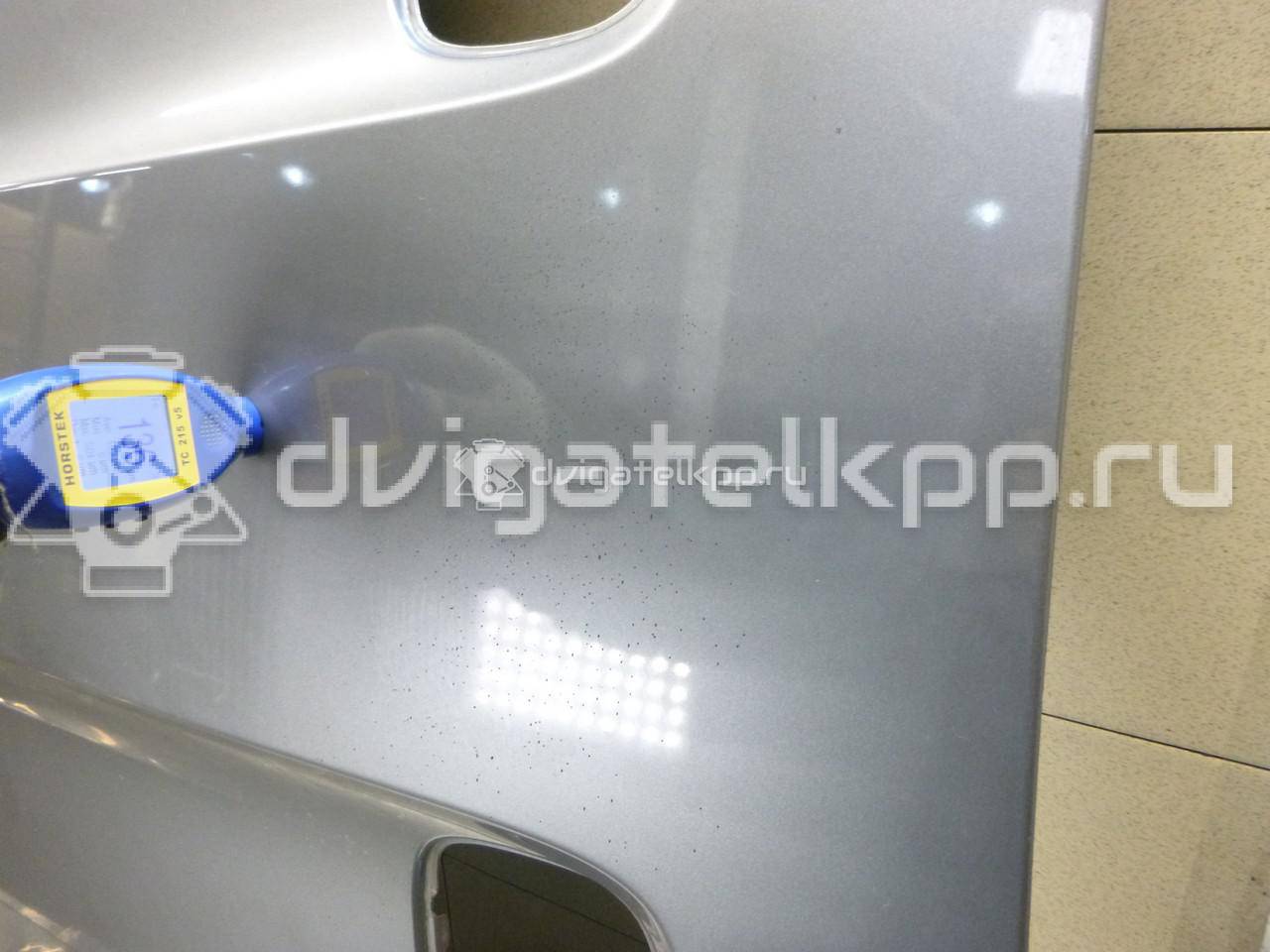 Фото Капот  41617121102 для Bmw X5 {forloop.counter}}