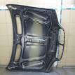 Фото Капот  41617121102 для Bmw X5 {forloop.counter}}