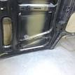Фото Капот  41617121102 для Bmw X5 {forloop.counter}}