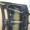 Фото Капот  41617121102 для Bmw X5 {forloop.counter}}