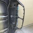 Фото Капот  41617121102 для Bmw X5 {forloop.counter}}