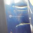 Фото Капот  41617121102 для Bmw X5 {forloop.counter}}