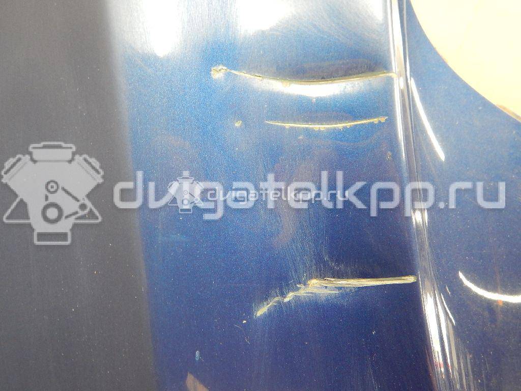 Фото Капот  41617121102 для Bmw X5 {forloop.counter}}