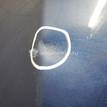 Фото Капот  41617121102 для Bmw X5 {forloop.counter}}