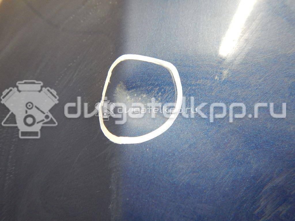 Фото Капот  41617121102 для Bmw X5 {forloop.counter}}