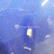 Фото Капот  41617121102 для Bmw X5 {forloop.counter}}