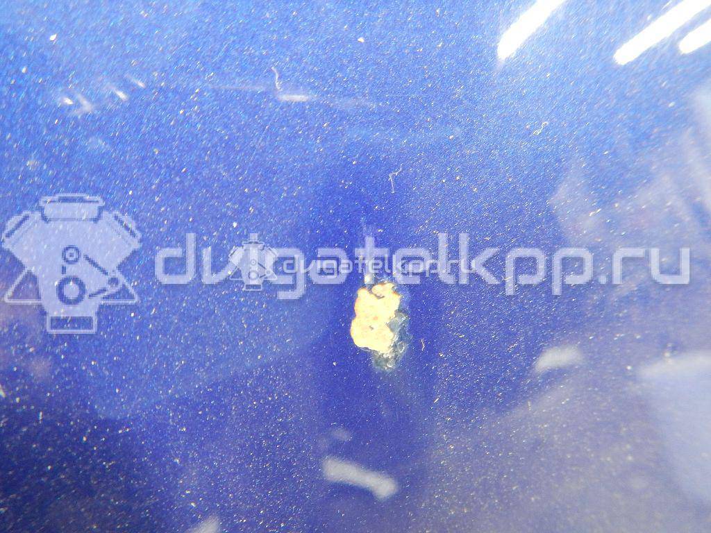 Фото Капот  41617121102 для Bmw X5 {forloop.counter}}