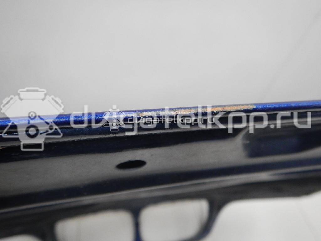 Фото Капот  41617121102 для Bmw X5 {forloop.counter}}